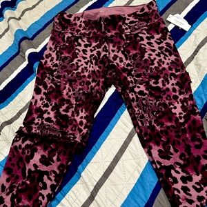 Calvin Klein Jogging Pants